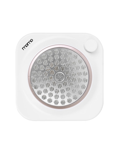 Cassette absorber MOMO J007