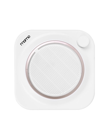 Cassette absorber MOMO J007