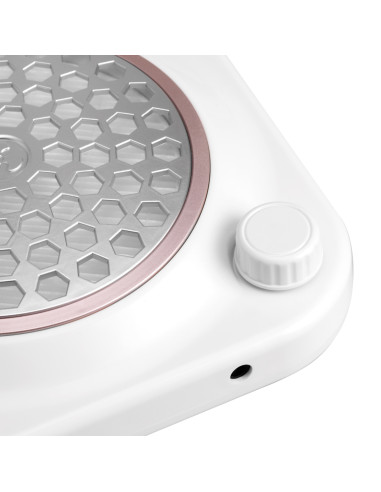 Cassette absorber MOMO J007