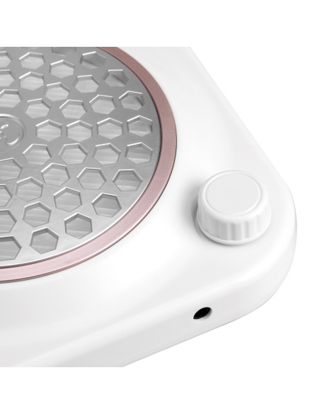 Cassette absorber MOMO J007