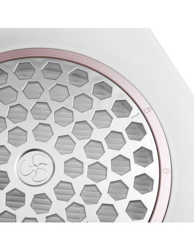 Cassette absorber MOMO J007