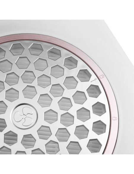 Cassette absorber MOMO J007