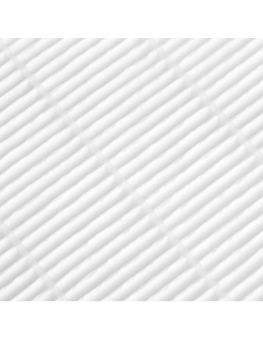 Cassette absorber MOMO J007