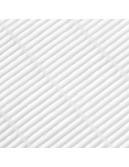 Cassette absorber MOMO J007