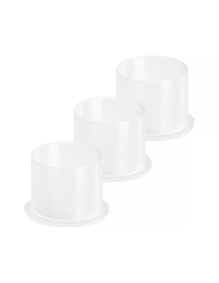 INK CUPS M 1000 pcs.