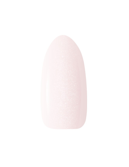 CLARESA French Time Hybrid Polish 4 -5g