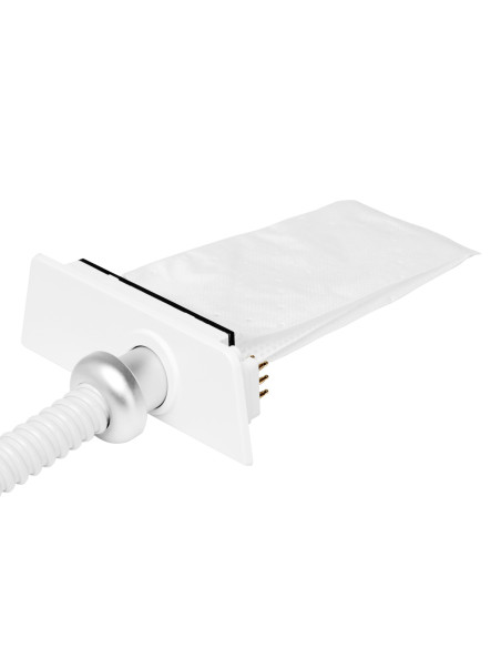 Saeyang filter kit for Cyclone-Vac nail drill machine with absorber