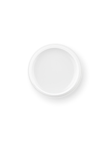 Claresa builder gel Soft&Easy gel milk white 12g