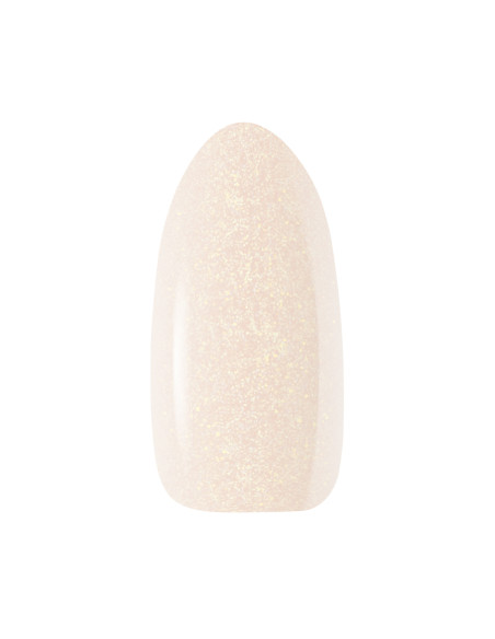 Claresa builder gel Soft&Easy gold prosecco 12g