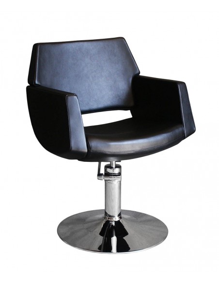 Styling Chair - Gant