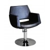 Styling Chair - Gant