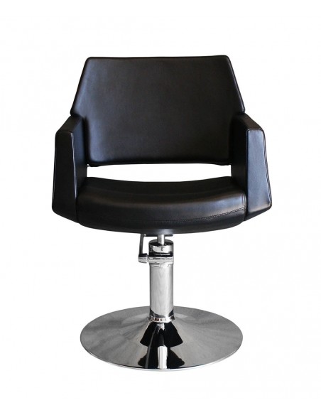 Styling Chair - Gant