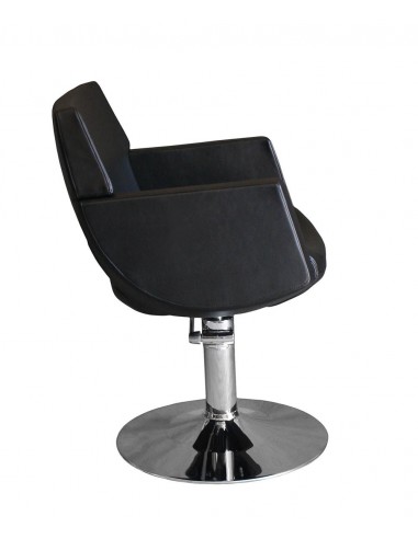 Styling Chair - Gant
