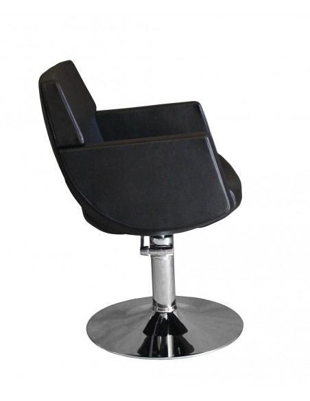 Styling Chair - Gant