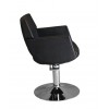 Styling Chair - Gant