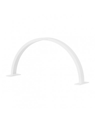 GLOW ARCHE II manicure lamp