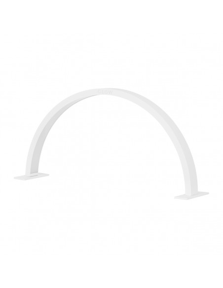 GLOW ARCHE II manicure lamp