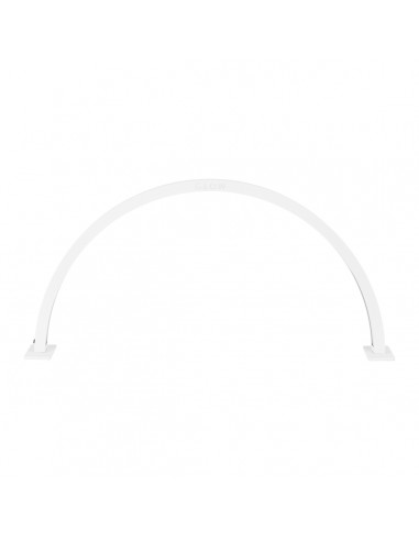 GLOW ARCHE II manicure lamp