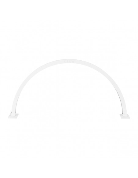 GLOW ARCHE II manicure lamp