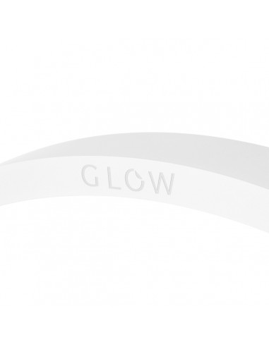 GLOW ARCHE II manicure lamp