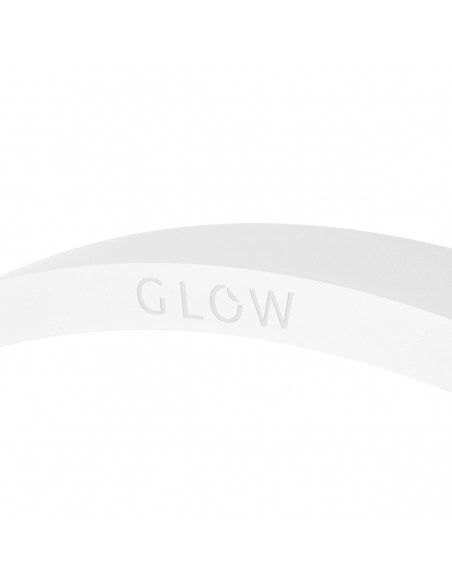 GLOW ARCHE II manicure lamp