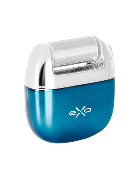 EXO Electric Callus Remover
