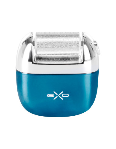 EXO Electric Callus Remover