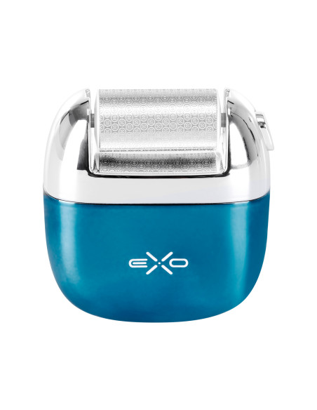 EXO Electric Callus Remover