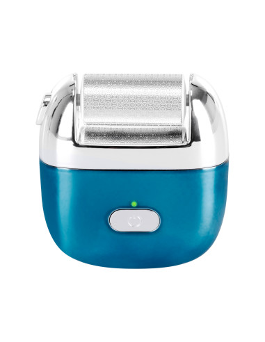 EXO Electric Callus Remover