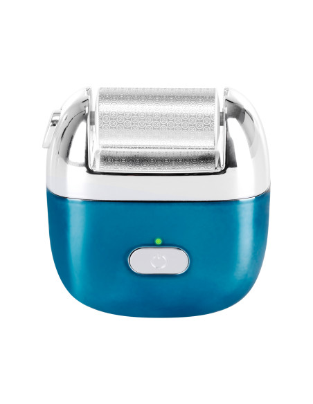 EXO Electric Callus Remover