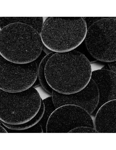 EXO poddisk sanding pad 15mm 150