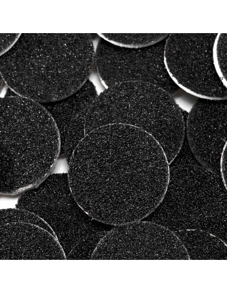 EXO poddisk sanding pad 80mm 100