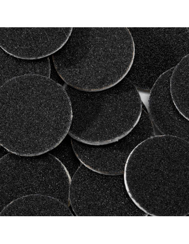 EXO poddisk sanding pad 20mm 150