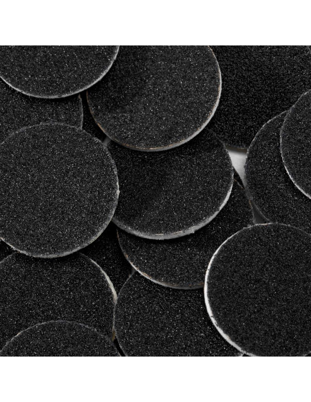 EXO poddisk sanding pad 20mm 150