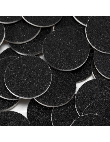 EXO poddisk sanding pad 20mm 180