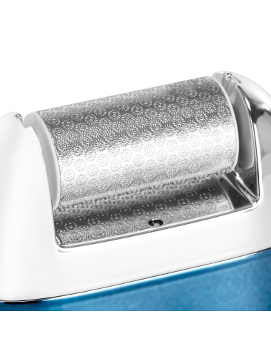 EXO callus remover blades