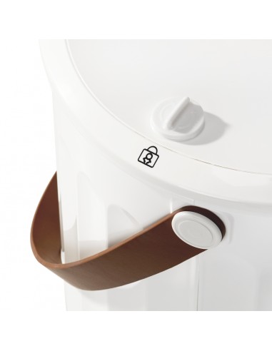 ELEGANTE towel warmer E18 400W