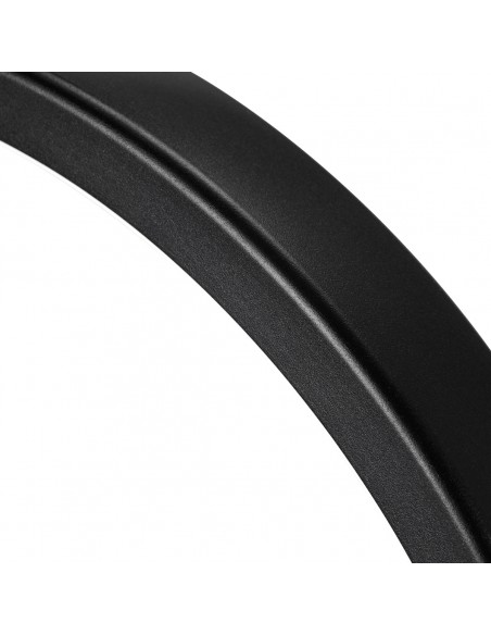 Glow MX3 treatment lamp for table top black