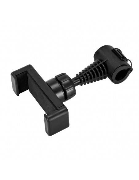 Glow MX3 treatment lamp for table top black