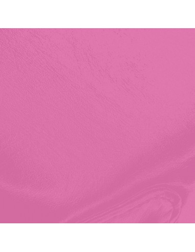 Pro Ink 718 tattoo armrest, pink