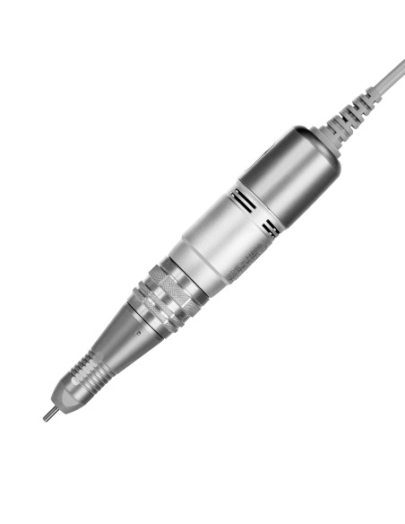 Saeyang nail drill machine Marathon K35 mini white + H200