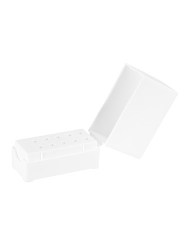 EXO stand for nail drill bits 2