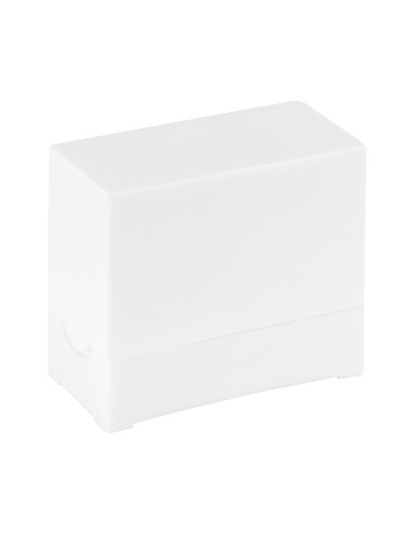 EXO stand for nail drill bits 2