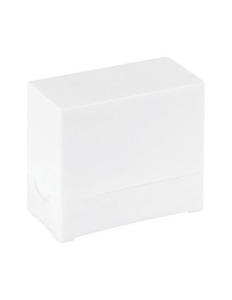 EXO stand for nail drill bits 2