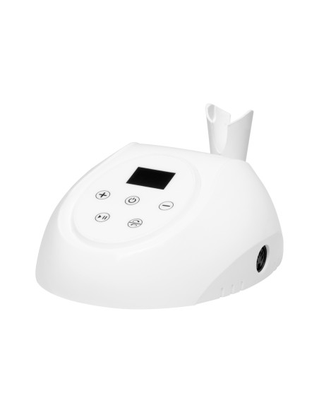 Activ Power nail drill machine N20 white