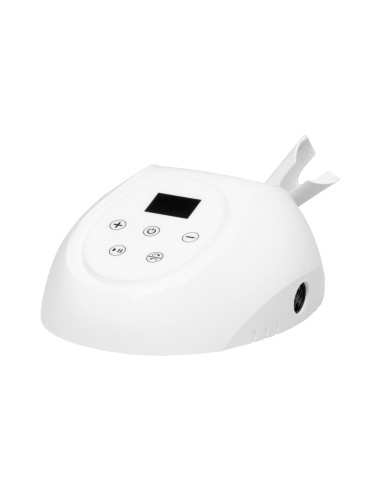 Activ Power nail drill machine N20 white