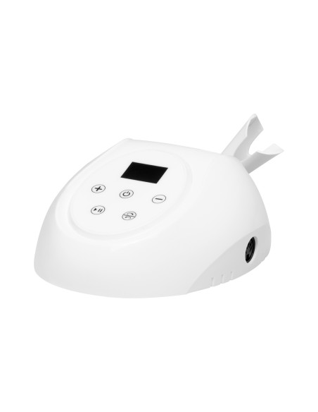 Activ Power nail drill machine N20 white