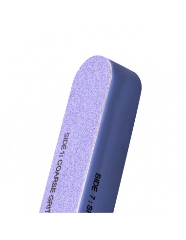 EXO Buffer BR4 180/240/320/400/600/1200/3000