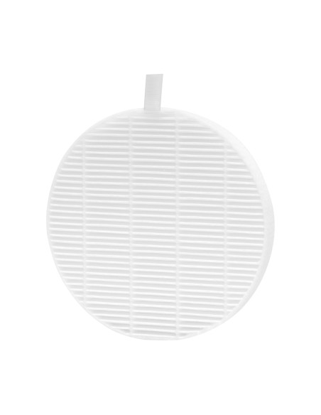 Cassette filter for Momo J007 dust absorber