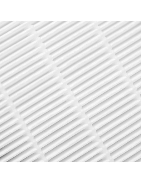 Cassette filter for Momo J007 dust absorber